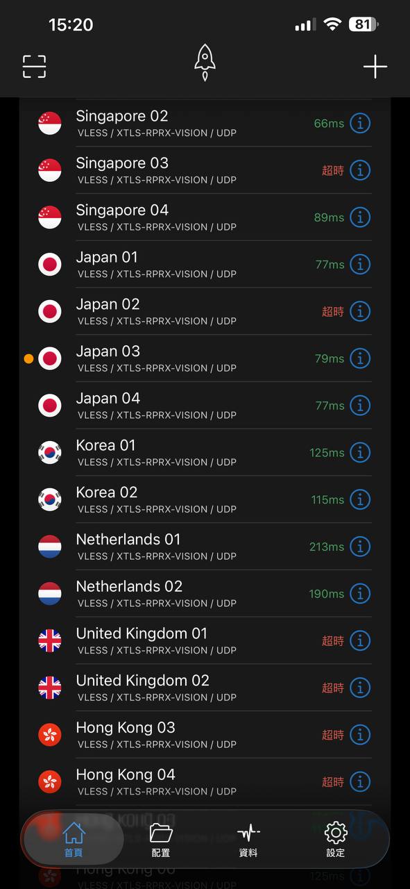 Kitty Network 配图