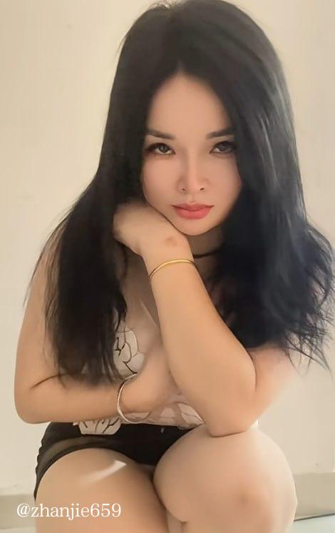 站街spa会所指南 配图