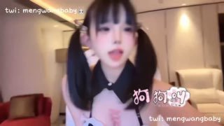 吃瓜社|猎奇|热搜|新闻|热点 🍀 配图