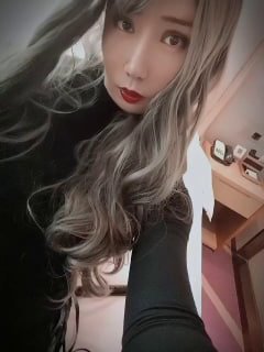 伪娘镇人妖TS游乐场 配图