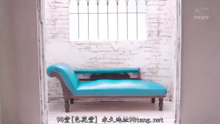 日本AV无码🎀fc2素人高清🎀字母圈暗网 配图