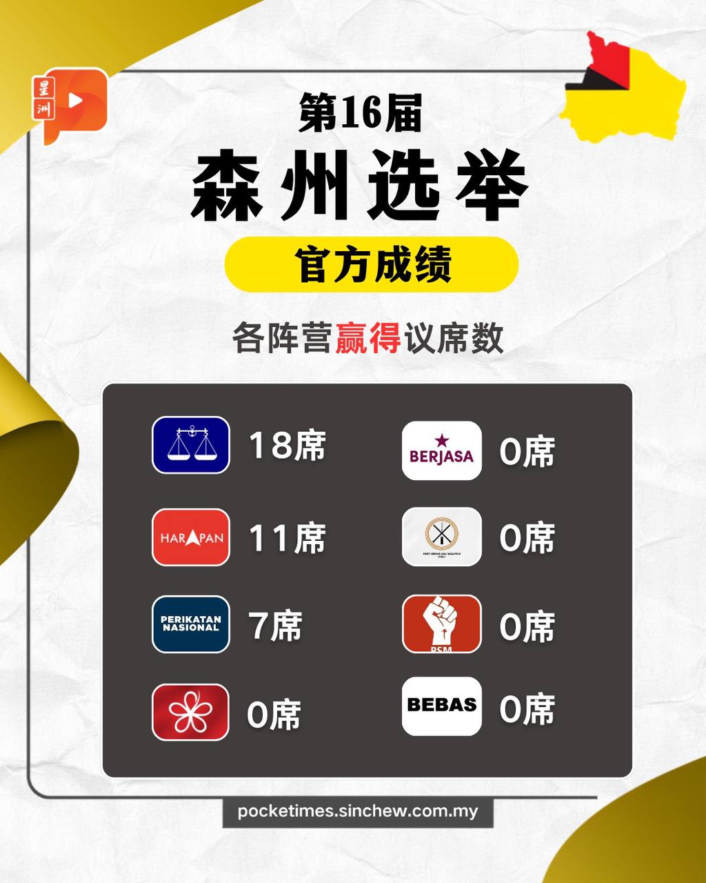 百格Pocketimes 配图