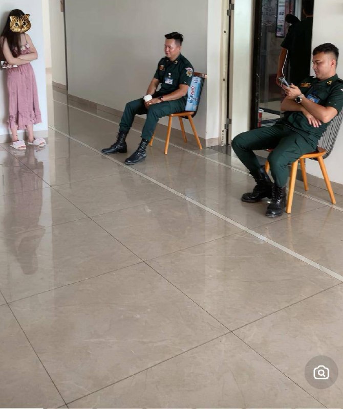 东南亚大事件|曝光|新闻时报 配图