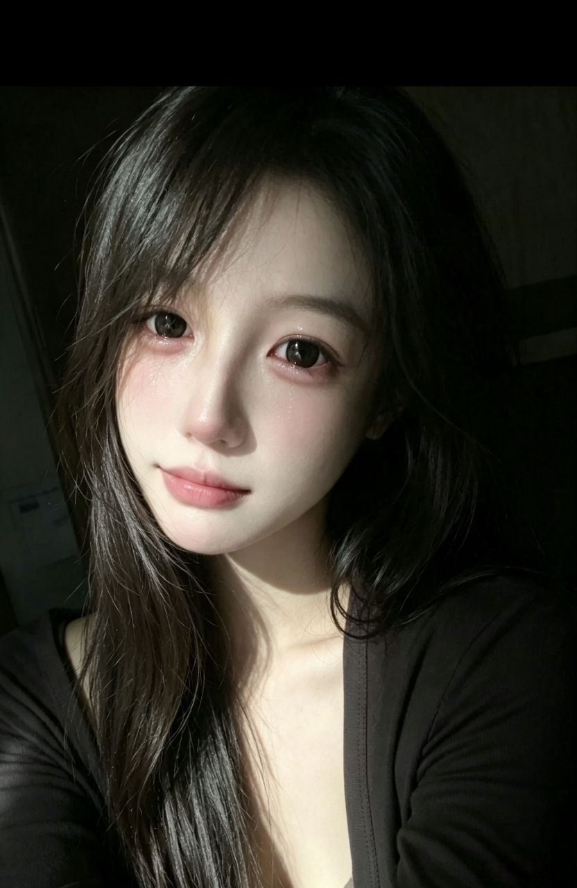 七七后花园 配图
