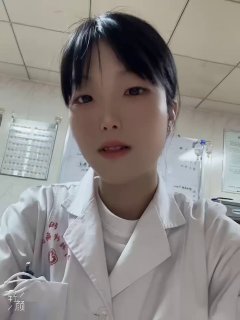 糖心杏吧传媒映画 配图