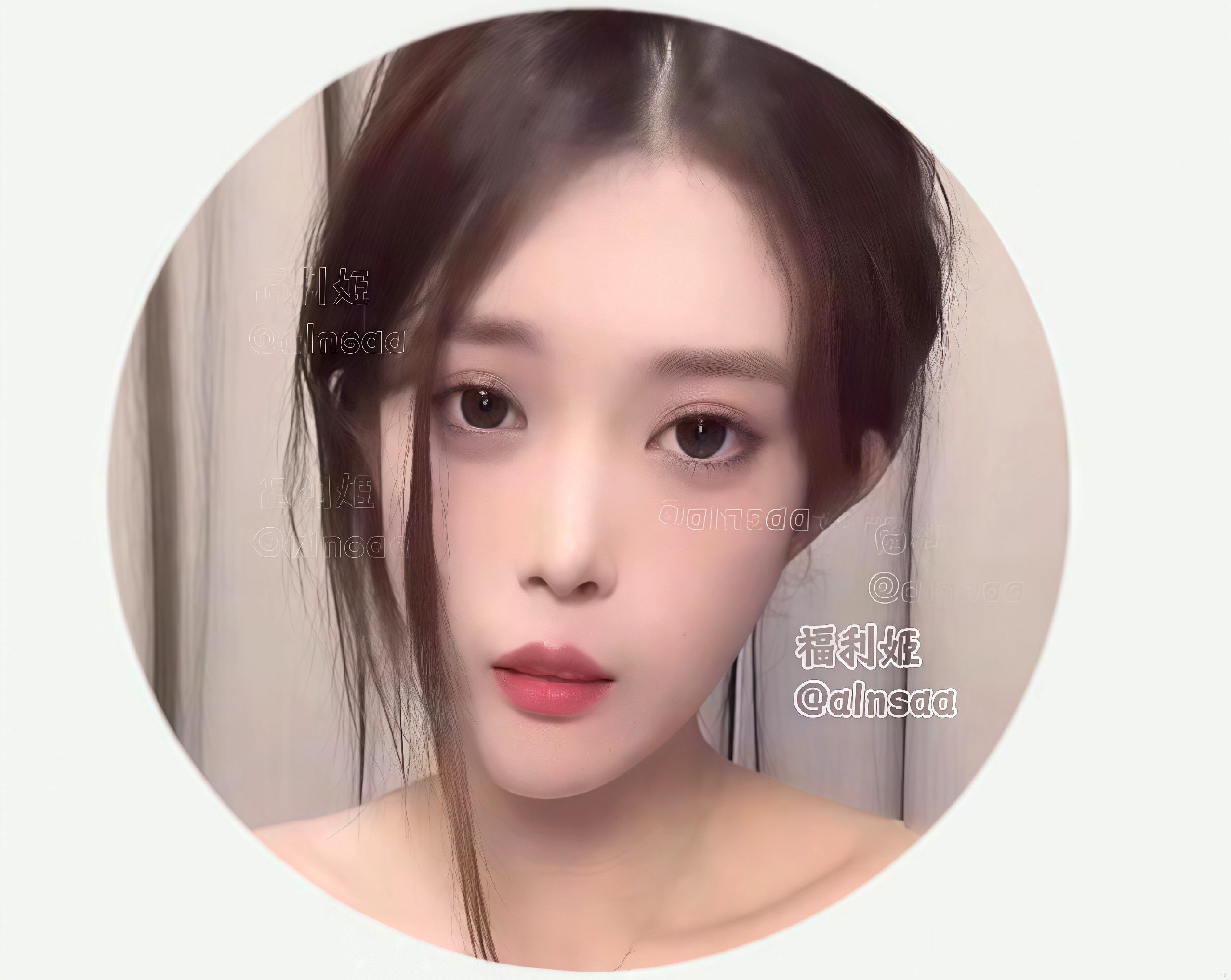 网红资源福利社 配图
