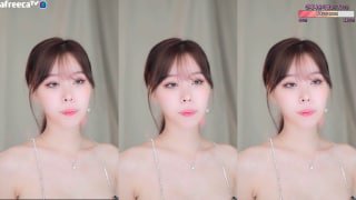韩国bj主播直播抖音裸舞 配图
