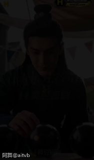 阿舞Ai短剧|黄果短剧|黄豆短剧魔改 配图