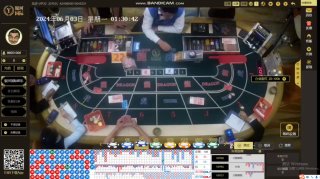 AI文爱|小说|赛博爱情故事|AI女友那些事儿 配图