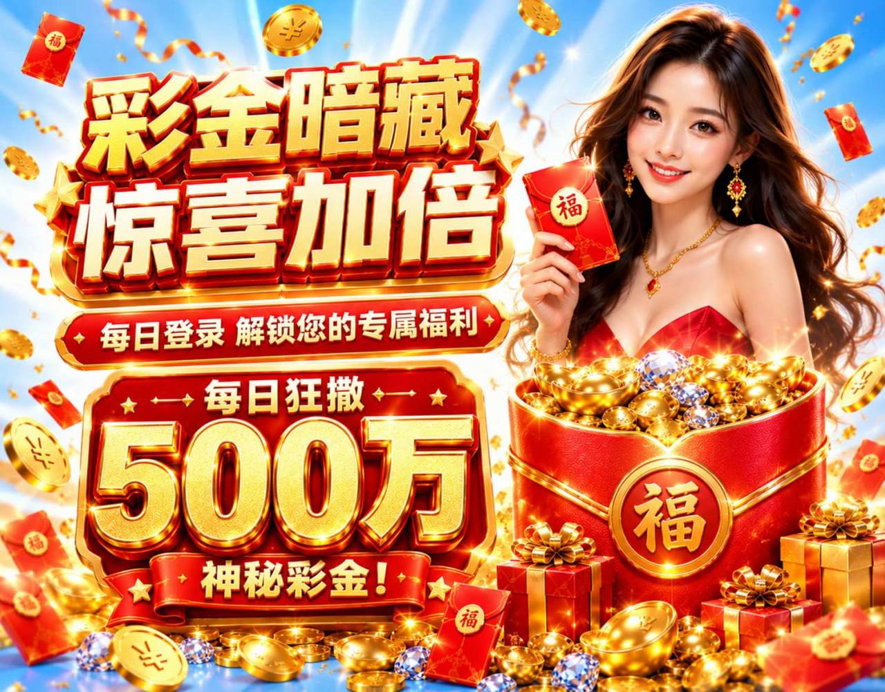 2028体育 官方频道 配图