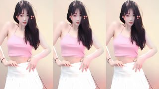 全是大胸 配图