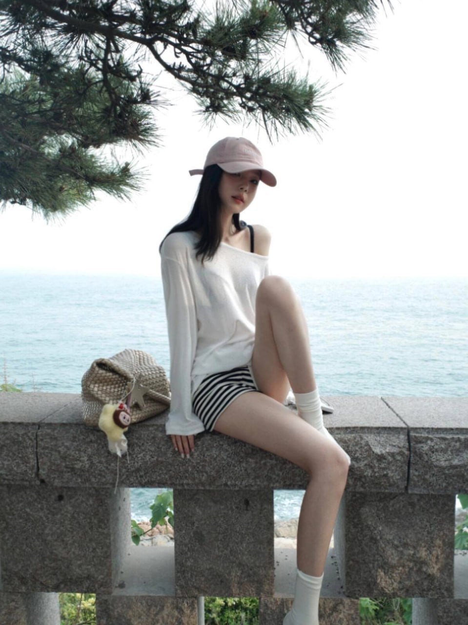 绿帽人妻淫妻换妻3p 配图