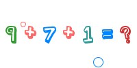 白嫖大本营 配图