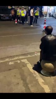 简中互联网废物们 配图