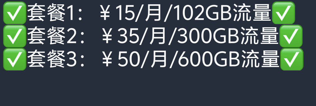 海豚机场测评｜用户侧体验｜测速频道 配图