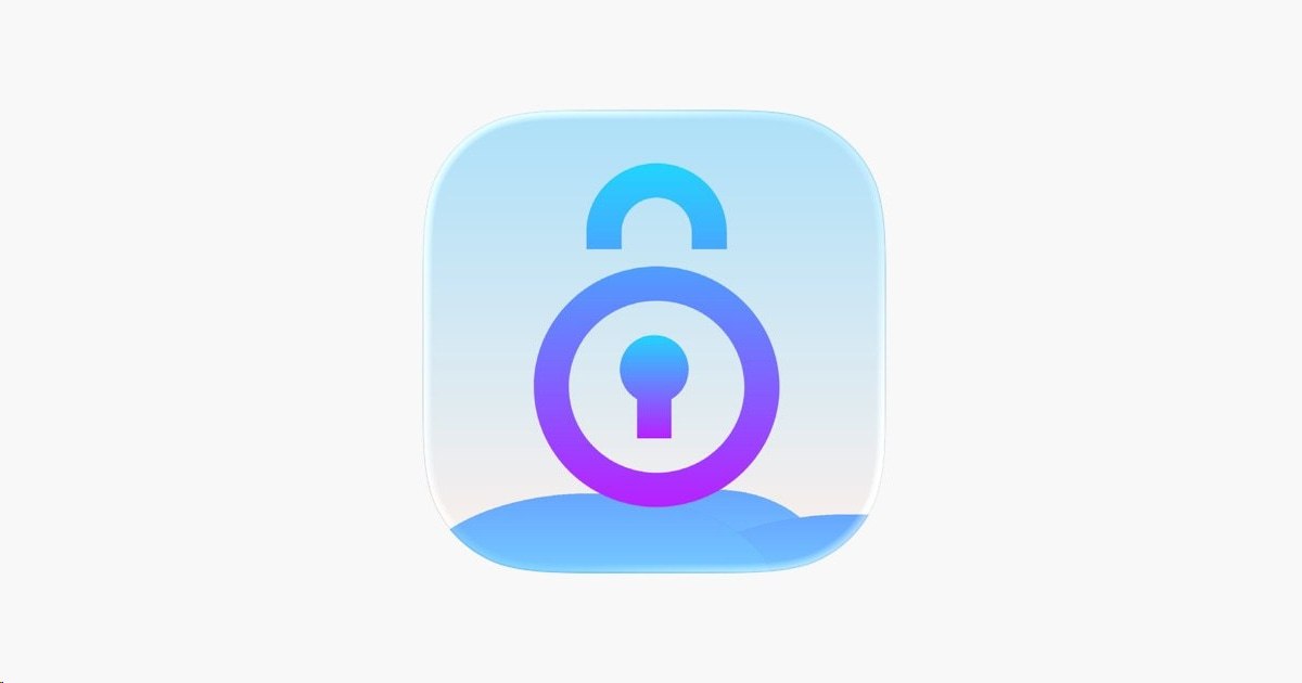 折腾App探索|推荐·频道 配图