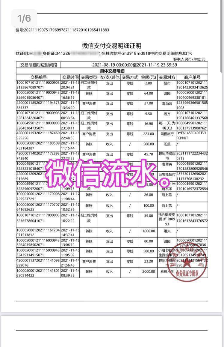 【公安内鬼】查档｜开房｜聊天记录｜定位 配图