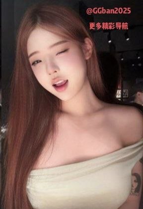 超绝💝黄游二次元介推坊🥳 配图