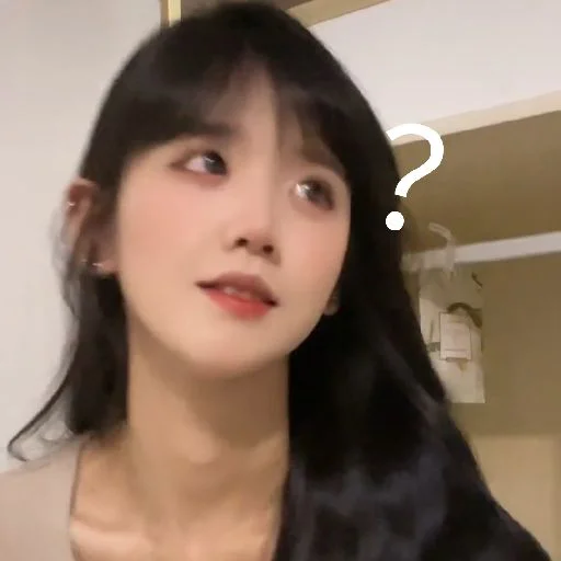 YT.NET 群组 配图