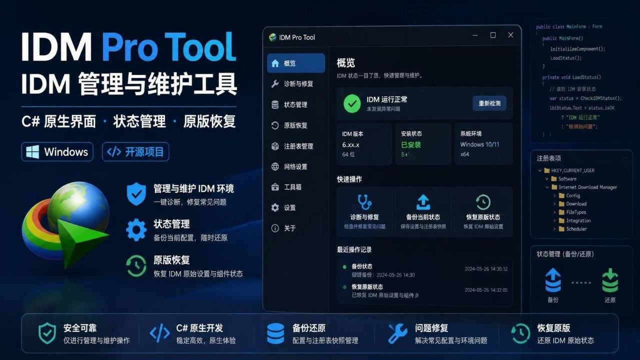 白嫖分享社 配图