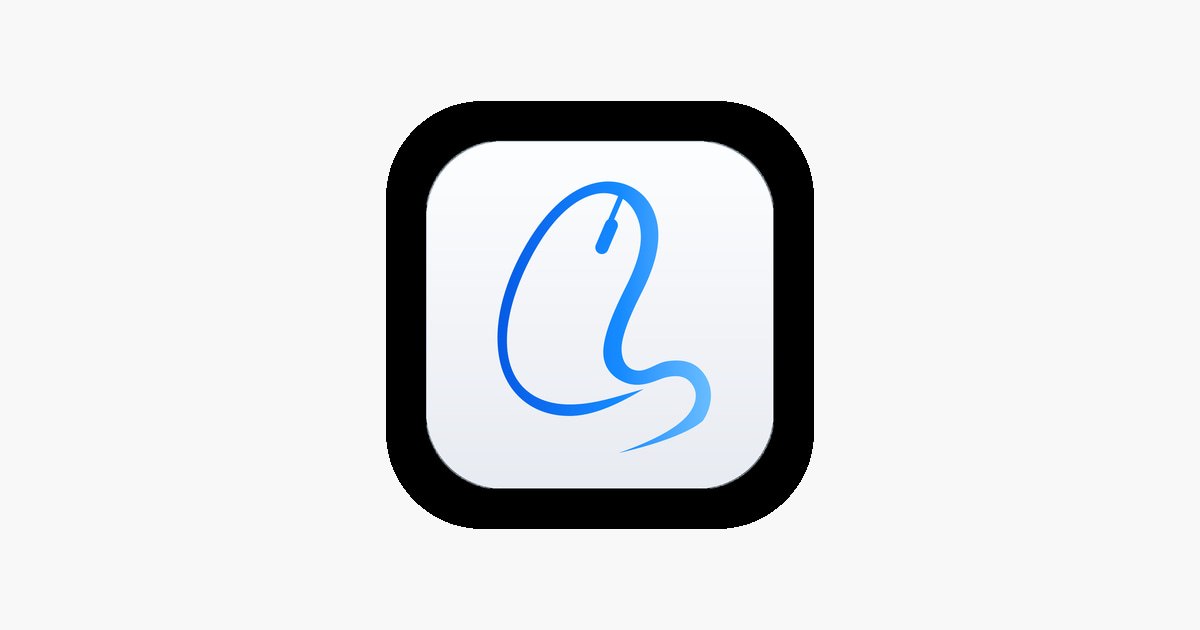 折腾App探索｜推荐·频道 配图