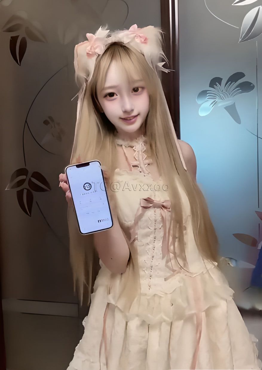 顶美靓女俱乐部 配图