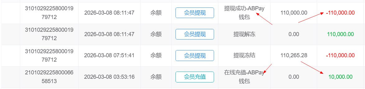 新葡京-千王频道 配图