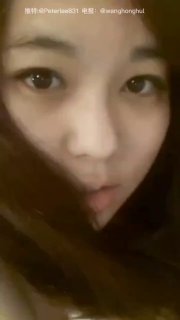全是大胸 配图