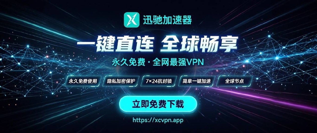 🄷🅆 ·資源分享 配图