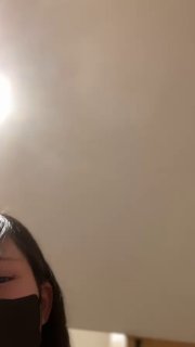 JK少女主播分享会 配图