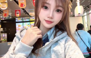 广州清远JK饭饭小公举(女大版) 配图