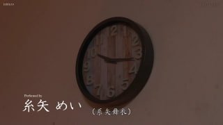 精典日本AV💋 配图