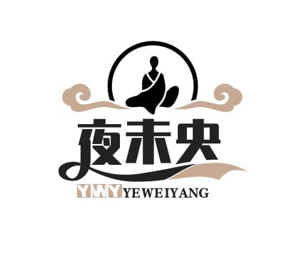 麻豆资源搜索/万能搜索 配图
