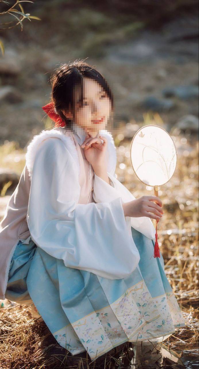 反差少女预览频道 配图