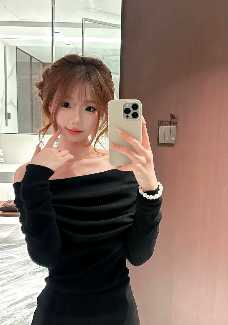 9號好評區 配图