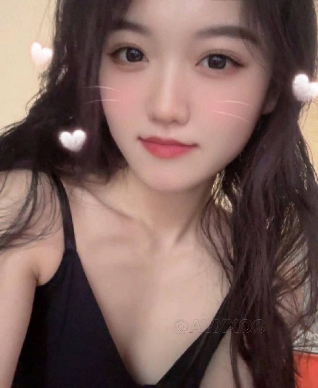 甜心大小姐联盟 配图