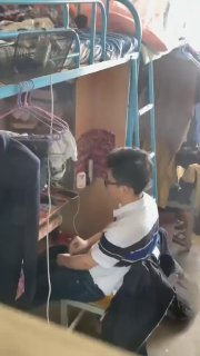 帅哥大肉棒gay福利集锦 配图