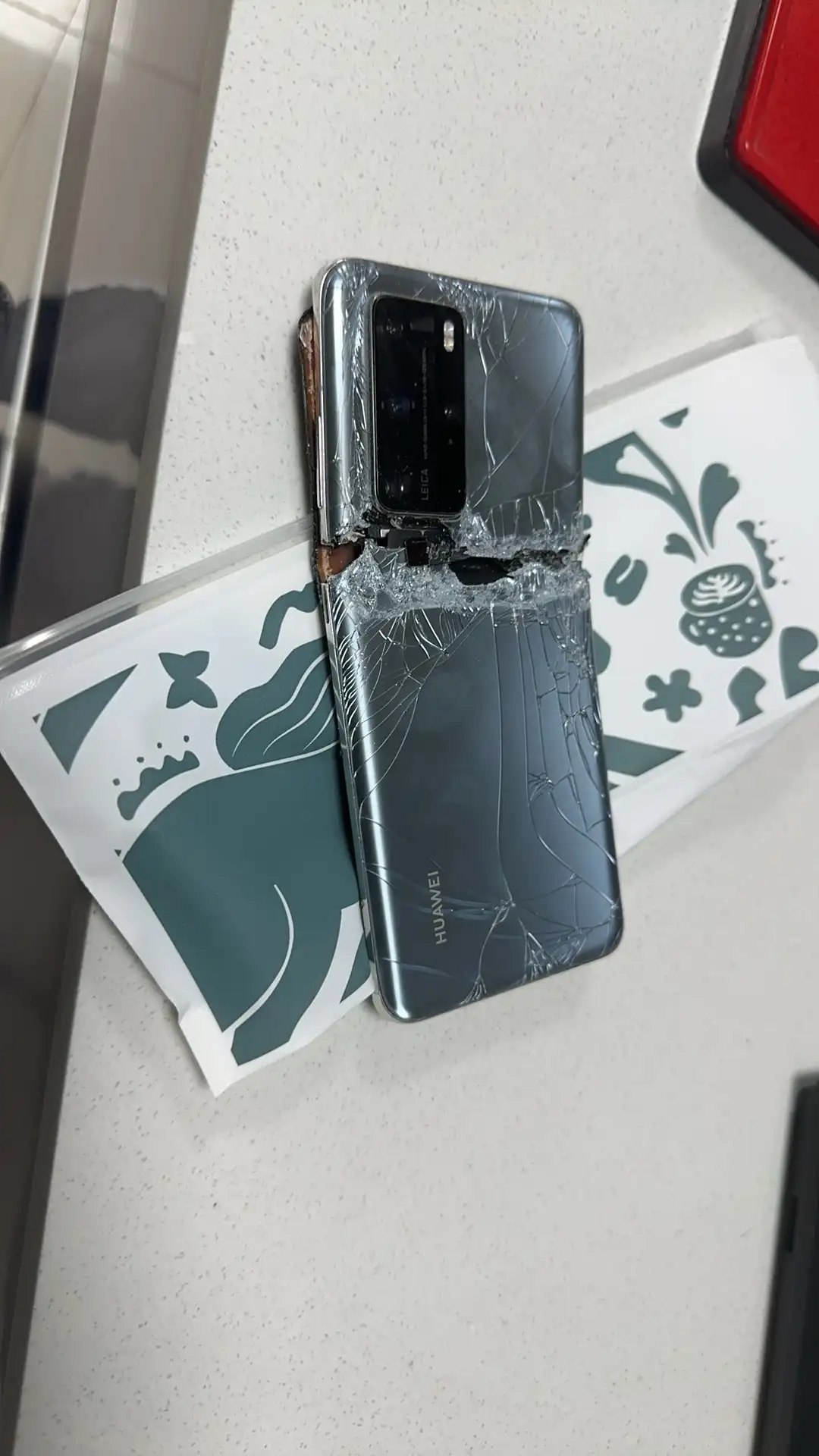 简中互联网废物大赏 配图