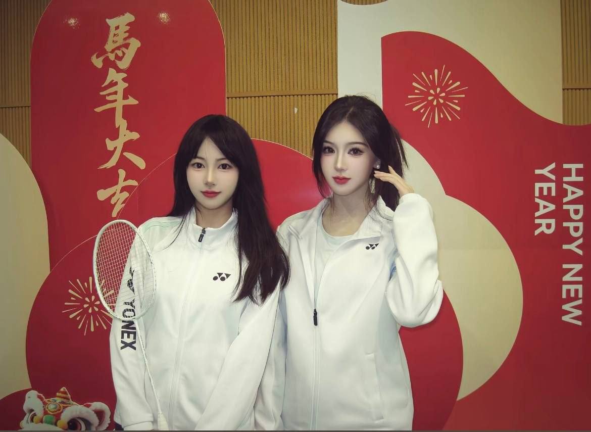 大学生泄密预览频道 配图