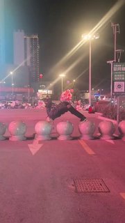 色色吃瓜资源分享 配图