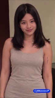 吃瓜热榜・黑料条🔥 配图