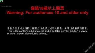 #媚黑少妇NTR #中配剧情 #VAM 配图