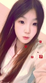 长沙雷探长图书馆 配图