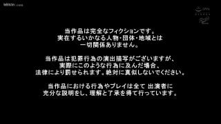 💖中文字幕日本AV合集💖 配图