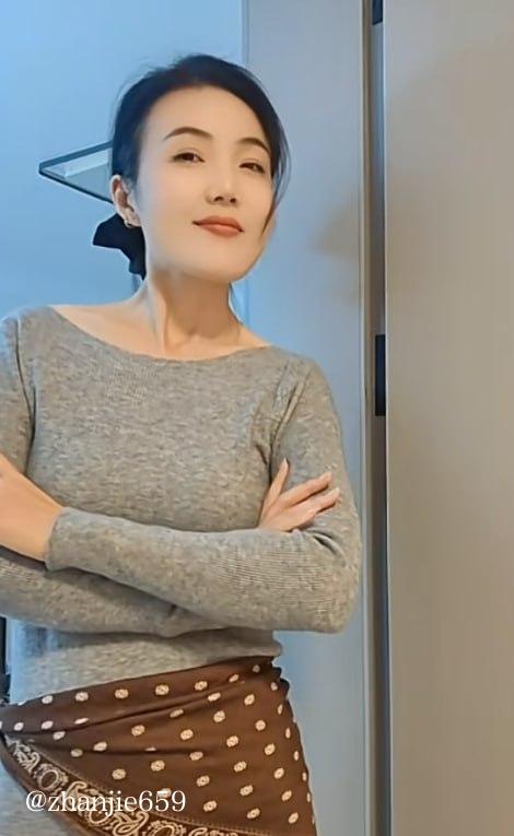 站街spa会所指南 配图