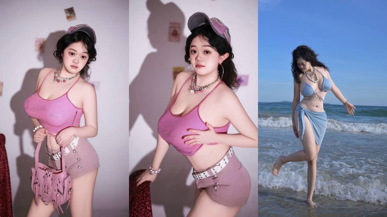 深圳花荟群 配图