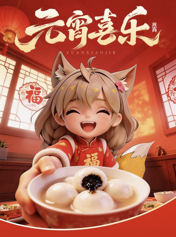 💎飞机号|代开会员|源头号商💎 配图
