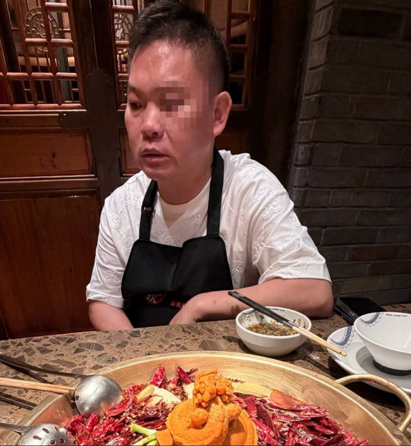 东南亚风传媒｜资讯｜爆料|吃瓜 配图