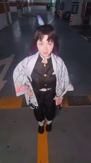 皮鞋袜子洛丽塔 COS JK 打歌服 泳装裙子紧身衣 配图