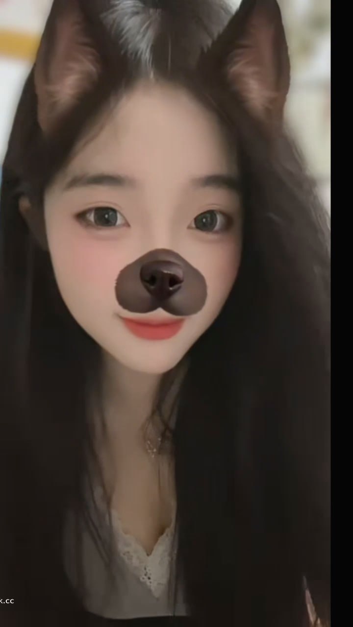 都视快看(自购首发稀缺资源)🔰 配图